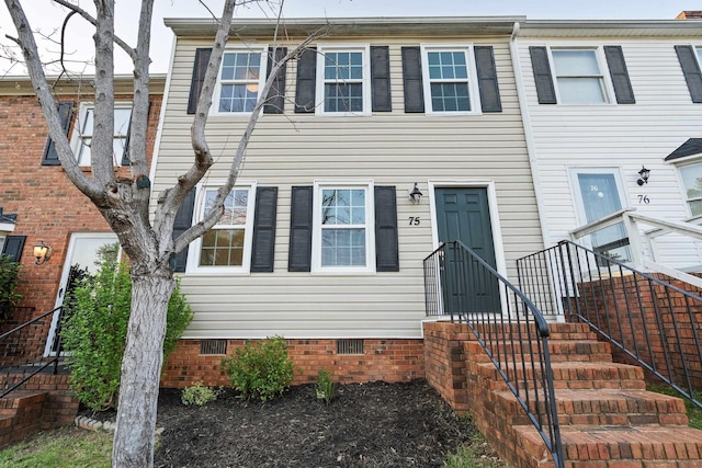 75 Sweetbriar Ln, Spartanburg, SC 29301 - photo 3