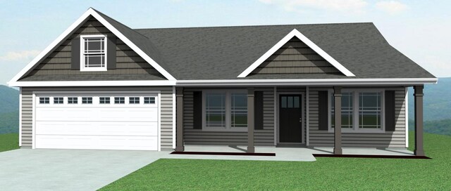 321 Tegan Ct, Lyman, SC 29365 - photo 4