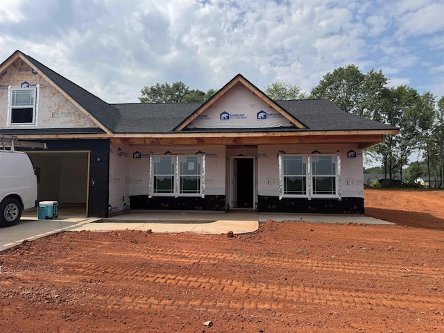 321 Tegan Ct, Lyman, SC 29365 - photo 1