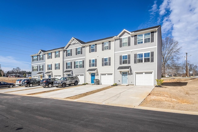 102 Verdant Leaf Way, Greenville, SC 29617 - photo 1