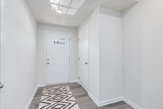 102 Verdant Leaf Way, Greenville, SC 29617 - photo 19