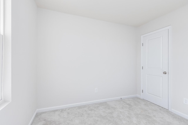 102 Verdant Leaf Way, Greenville, SC 29617 - photo 22
