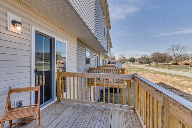 102 Verdant Leaf Way, Greenville, SC 29617 - photo 25