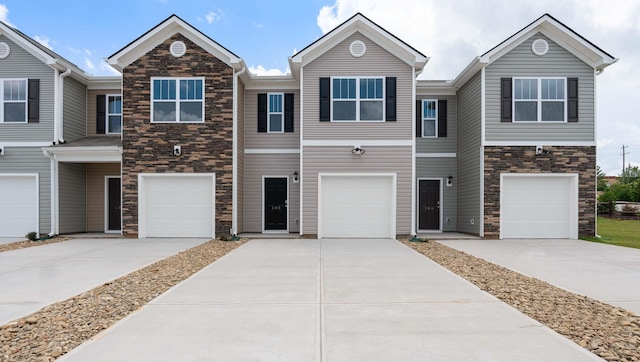 106 Sunriff Ct, Greer, SC 29651 - photo 1