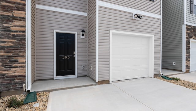 106 Sunriff Ct, Greer, SC 29651 - photo 2