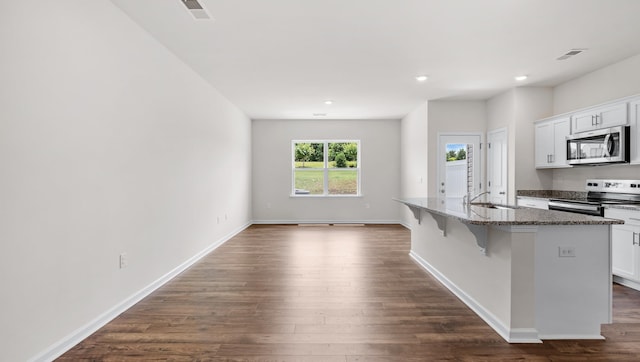 106 Sunriff Ct, Greer, SC 29651 - photo 4