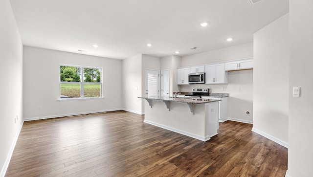 106 Sunriff Ct, Greer, SC 29651 - photo 5