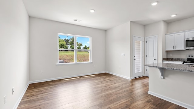 106 Sunriff Ct, Greer, SC 29651 - photo 8