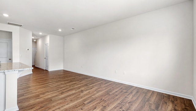 106 Sunriff Ct, Greer, SC 29651 - photo 7