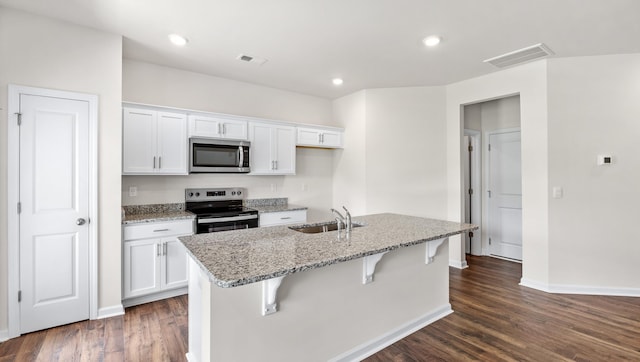 106 Sunriff Ct, Greer, SC 29651 - photo 11
