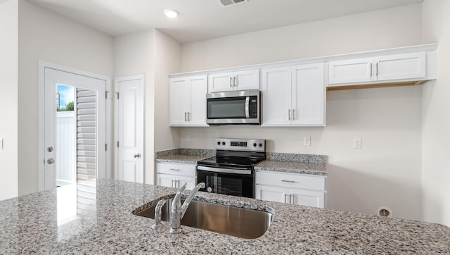 106 Sunriff Ct, Greer, SC 29651 - photo 12