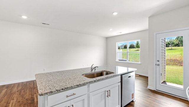106 Sunriff Ct, Greer, SC 29651 - photo 9