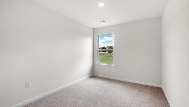 106 Sunriff Ct, Greer, SC 29651 - photo 18