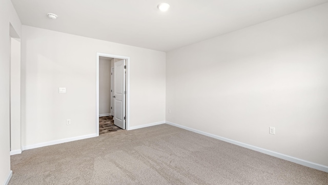 106 Sunriff Ct, Greer, SC 29651 - photo 21
