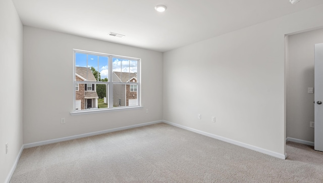 106 Sunriff Ct, Greer, SC 29651 - photo 22