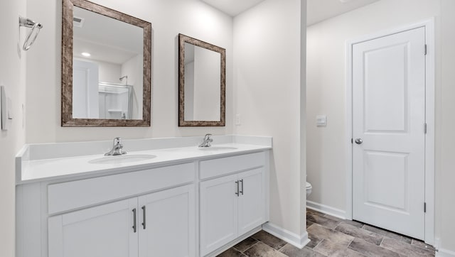 106 Sunriff Ct, Greer, SC 29651 - photo 25