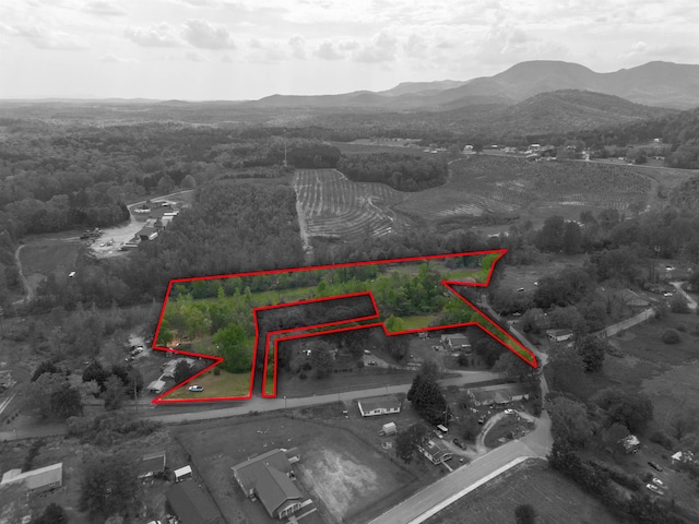 130 Sarah Dr, Landrum, SC 29356 - photo 5