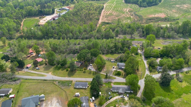 130 Sarah Dr, Landrum, SC 29356 - photo 10