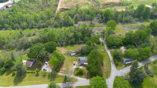130 Sarah Dr, Landrum, SC 29356 - photo 11