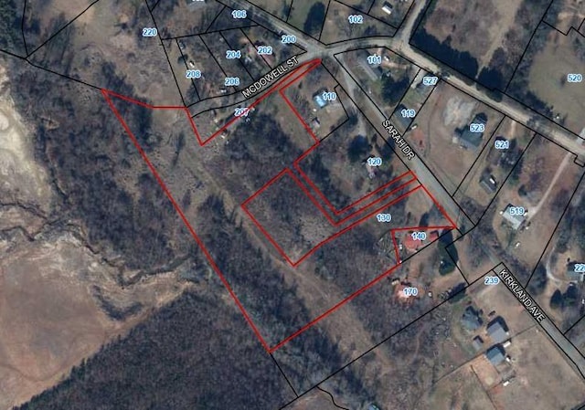 130 Sarah Dr, Landrum, SC 29356 - photo 12