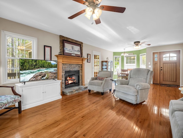 940 Hugh Champion Rd, Tryon, NC 28782 - photo 14