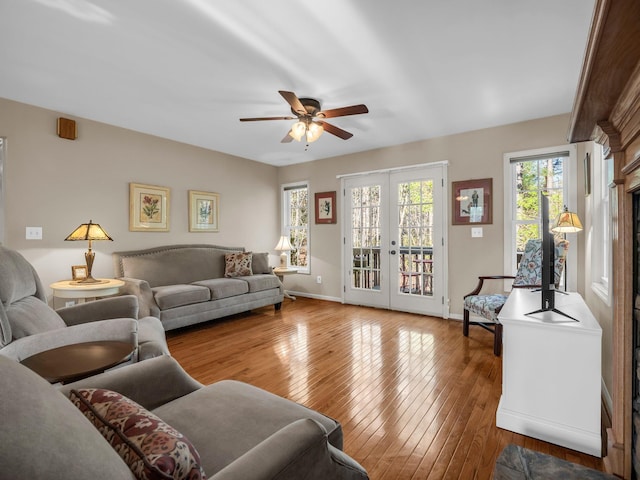 940 Hugh Champion Rd, Tryon, NC 28782 - photo 15