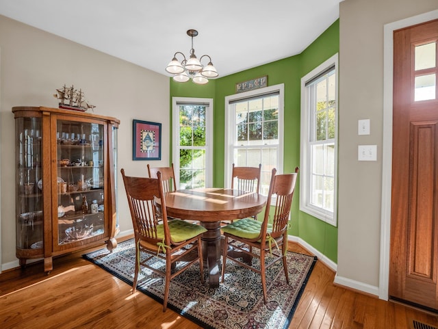 940 Hugh Champion Rd, Tryon, NC 28782 - photo 16