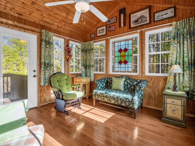 940 Hugh Champion Rd, Tryon, NC 28782 - photo 17