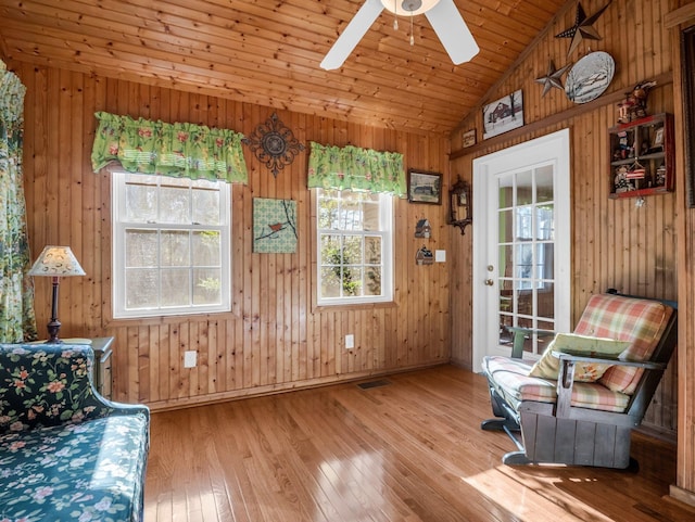 940 Hugh Champion Rd, Tryon, NC 28782 - photo 18