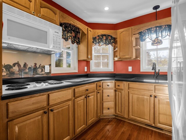 940 Hugh Champion Rd, Tryon, NC 28782 - photo 19