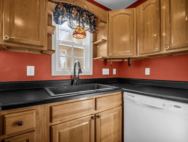 940 Hugh Champion Rd, Tryon, NC 28782 - photo 20