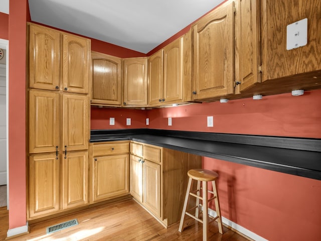 940 Hugh Champion Rd, Tryon, NC 28782 - photo 21