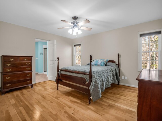 940 Hugh Champion Rd, Tryon, NC 28782 - photo 22