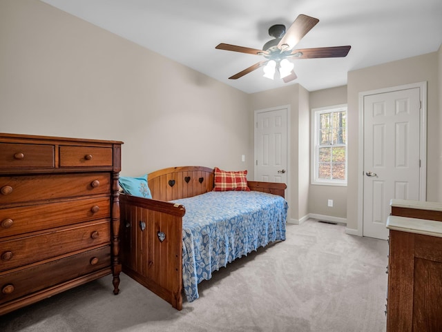 940 Hugh Champion Rd, Tryon, NC 28782 - photo 25