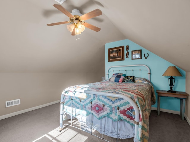 940 Hugh Champion Rd, Tryon, NC 28782 - photo 30