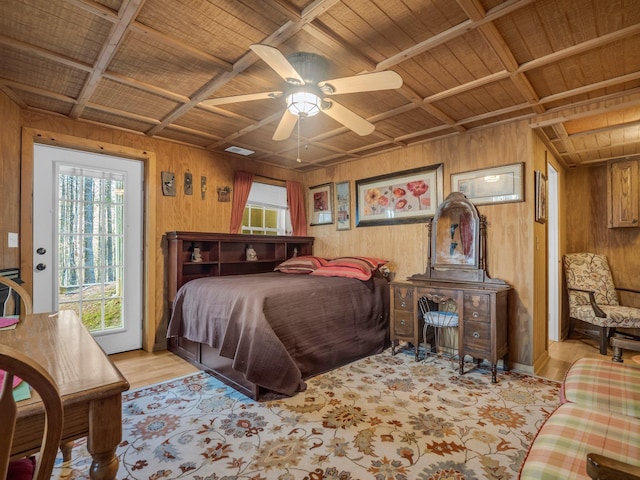 940 Hugh Champion Rd, Tryon, NC 28782 - photo 32