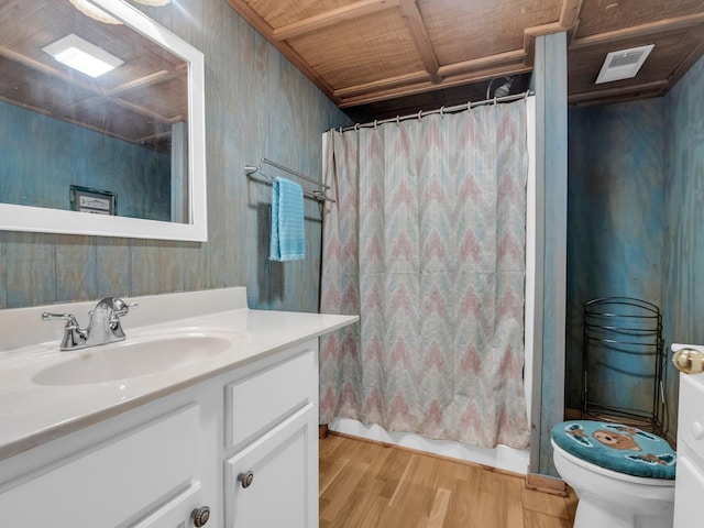 940 Hugh Champion Rd, Tryon, NC 28782 - photo 36