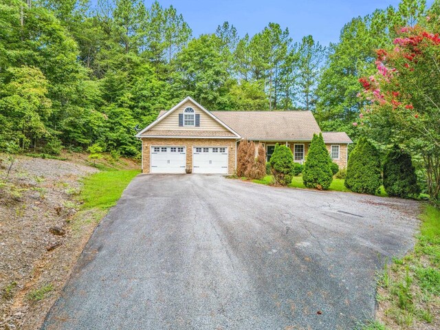 940 Hugh Champion Rd, Tryon, NC 28782 - photo 3