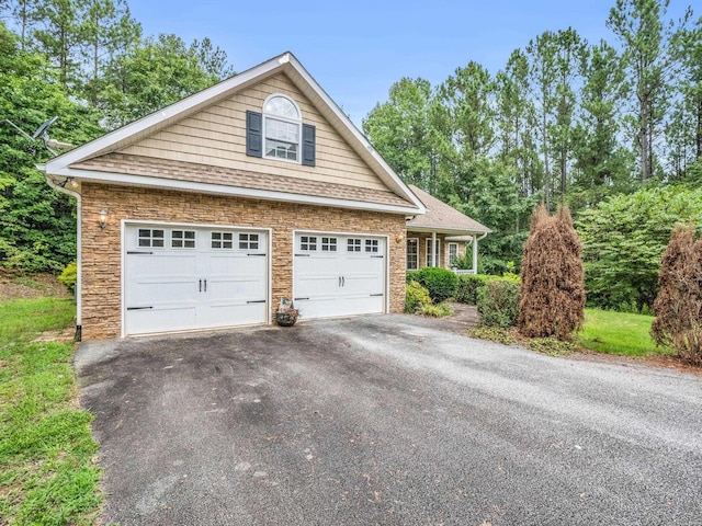 940 Hugh Champion Rd, Tryon, NC 28782 - photo 4