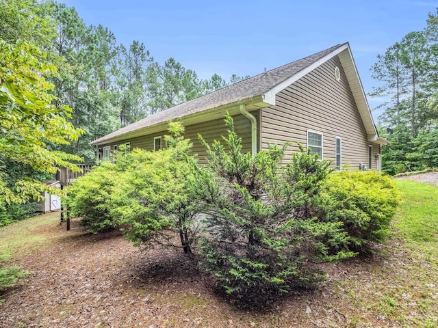 940 Hugh Champion Rd, Tryon, NC 28782 - photo 8