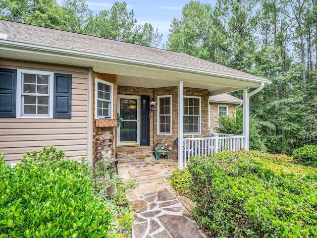 940 Hugh Champion Rd, Tryon, NC 28782 - photo 5