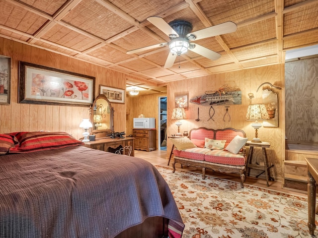 940 Hugh Champion Rd, Tryon, NC 28782 - photo 34