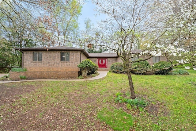 106 Clingmore Ct, Simpsonville, SC 29681 - photo 1