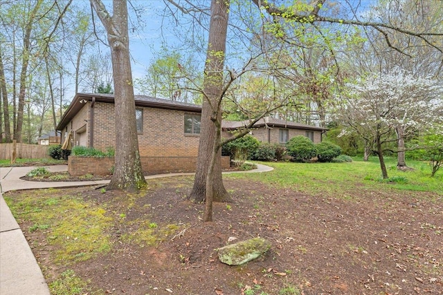 106 Clingmore Ct, Simpsonville, SC 29681 - photo 2