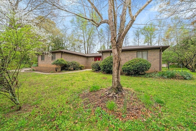 106 Clingmore Ct, Simpsonville, SC 29681 - photo 3