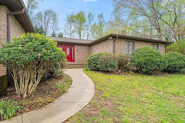 106 Clingmore Ct, Simpsonville, SC 29681 - photo 4