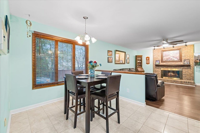 106 Clingmore Ct, Simpsonville, SC 29681 - photo 17