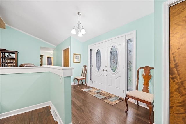 106 Clingmore Ct, Simpsonville, SC 29681 - photo 5