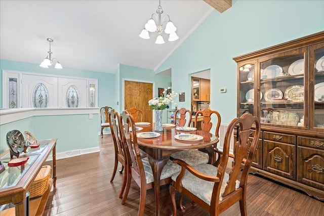 106 Clingmore Ct, Simpsonville, SC 29681 - photo 11
