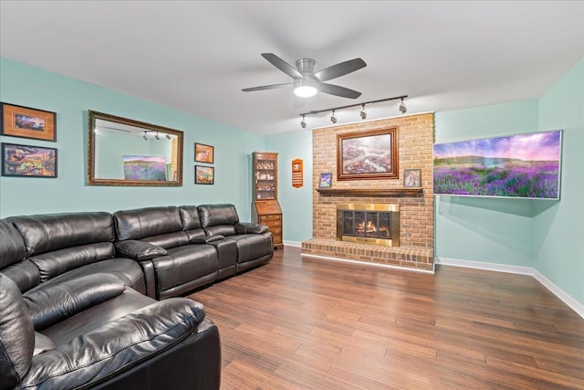 106 Clingmore Ct, Simpsonville, SC 29681 - photo 18